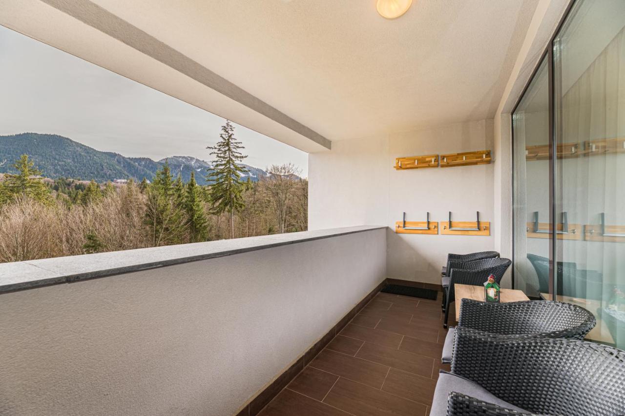 Maio Studio Silver Mountain Poiana Brasov Exterior foto